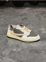 Air Jordan 1 Low