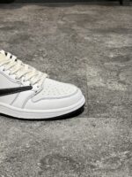 Air Jordan 1 Low - تصویر 3