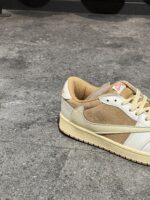 Air Jordan 1 Low - تصویر 2