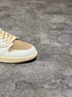 Air Jordan 1 Low - تصویر 3