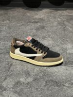 Air Jordan 1 Low
