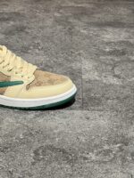 Air Jordan 1 Low - تصویر 3