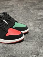 Air jordan 1 Low - تصویر 3