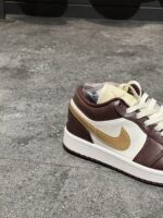 Air Jordan 1 Low - تصویر 2