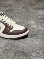 Air Jordan 1 Low - تصویر 3