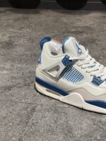 Air Jordan 4 - تصویر 2