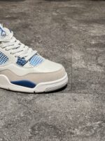 Air Jordan 4 - تصویر 3