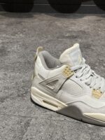 Air Jordan 4 - تصویر 2