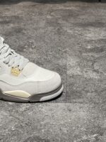 Air Jordan 4 - تصویر 3