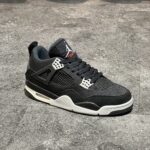 Air Jordan 4