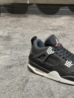 Air Jordan 4 - تصویر 2