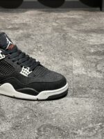 Air Jordan 4 - تصویر 3