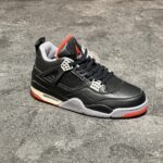Air jordan 4