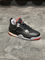 Air jordan 4