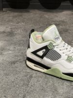 Air Jordan 4 - تصویر 2