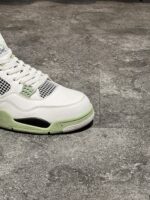 Air Jordan 4 - تصویر 3