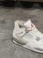 Air Jordan 4 - تصویر 2
