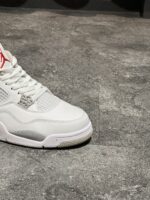 Air Jordan 4 - تصویر 3
