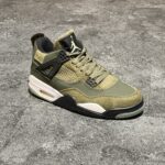Air Jordan 4