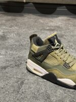 Air Jordan 4 - تصویر 2