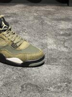 Air Jordan 4 - تصویر 3