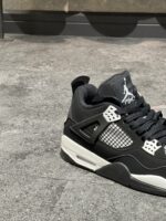 Air Jordan 4 - تصویر 2
