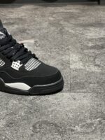 Air Jordan 4 - تصویر 3