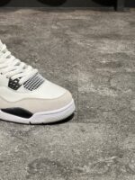 Air Jordan 4 - تصویر 3