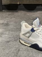 Air Jordan 4 - تصویر 2