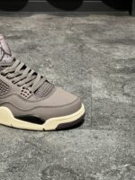 Air Jordan 4 - تصویر 3