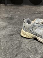 New Balance 530 - تصویر 2