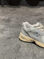 New Balance 530 - تصویر 2