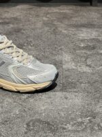 New Balance 530 - تصویر 3