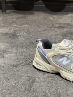 New Balance 530 - تصویر 2