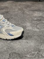 New Balance 530 - تصویر 3