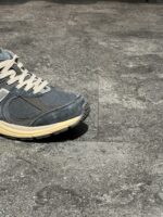 New Balance 2002 R - تصویر 3