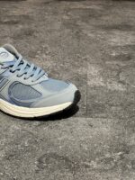 New Balance 2002 R - تصویر 3