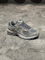 New Balance 2002 R