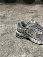 New Balance 2002 R - تصویر 2