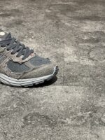 New Balance 2002 R - تصویر 3