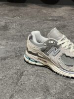 New Balance 2002 R - تصویر 2
