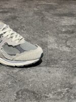 New Balance 2002 R - تصویر 3