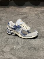 New Balance 2002 R