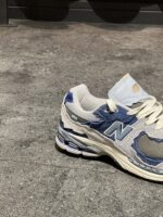 New Balance 2002 R - تصویر 2