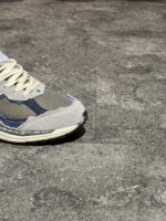 New Balance 2002 R - تصویر 3