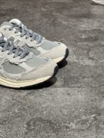 New Balance 2002 R - تصویر 3