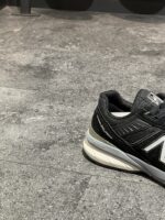 New Balance 990 V5 - تصویر 2
