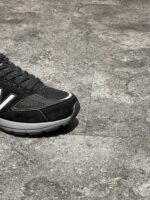 New Balance 990 V5 - تصویر 3