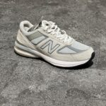 New Balance 990 V5