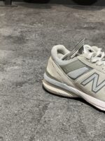 New Balance 990 V5 - تصویر 2